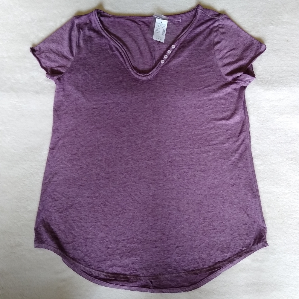 Maurices Tee